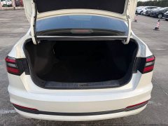 Nissan Eado EV PLUS Comfort CI Type - ფოტო 17