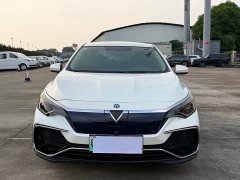 Nissan Eado EV PLUS Comfort CI Type - ფოტო 2