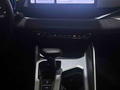Geely Xingrui 2.0T Diesel Exclusive Cyan Green Edition - ფოტო 7