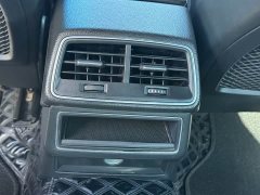 Audi A6L 40 TFSI Luxury Sport Edition - ფოტო 18