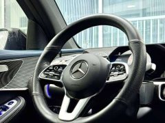 Mercedes-Benz EQC 400 4MATIC - ფოტო 3
