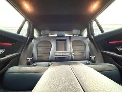 Mercedes-Benz EQC 400 4MATIC - ფოტო 5