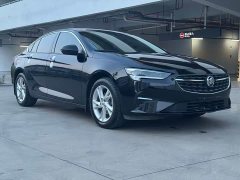 Buick Regal 552T Smart Comfort Edition - ფოტო 2