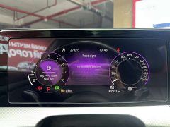 Volkswagen Lingdu 2023 Lingdu L 280TSI DSG Ultra Spicy Flagship Edition - ფოტო 14
