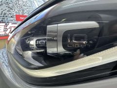 Volkswagen Lingdu 2023 Lingdu L 280TSI DSG Ultra Spicy Flagship Edition - ფოტო 17