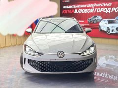 Volkswagen Lingdu 2023 Lingdu L 280TSI DSG Ultra Spicy Flagship Edition - ფოტო 2