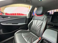 Volkswagen Lingdu 2023 Lingdu L 280TSI DSG Ultra Spicy Flagship Edition - ფოტო 20