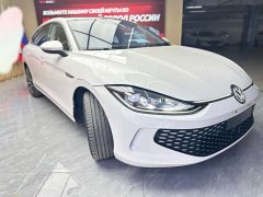 Volkswagen Lingdu 2023 Lingdu L 280TSI DSG Ultra Spicy Flagship Edition - ფოტო 3