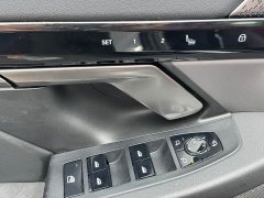 BMW 5 Series 525Li M Sport Package - ფოტო 6