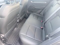 Geely Emgrand 2025 4th Generation 1.5L CVT Luxury - ფოტო 5