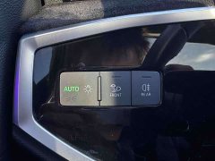 Audi Q3 35 TFSI Fashion Dynamic - ფოტო 11