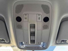 Audi Q3 35 TFSI Fashion Dynamic - ფოტო 14