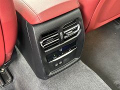 BMW 3 Series 330Li M Sport Night Edition Package - ფოტო 13