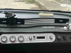 Wuling Hongguang MINIEV 2022 Macaron Premium Edition LFP - ფოტო 4