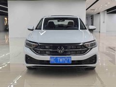 Volkswagen Sagitar 300TSI DSG Excellence Edition - ფოტო 1