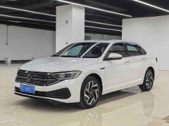 Volkswagen Sagitar 300TSI DSG Excellence Edition - ფოტო 2
