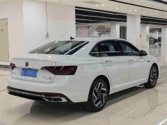 Volkswagen Sagitar 300TSI DSG Excellence Edition - ფოტო 3