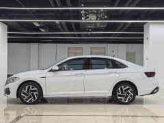 Volkswagen Sagitar 300TSI DSG Excellence Edition - ფოტო 5
