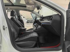 Volkswagen Sagitar 300TSI DSG Excellence Edition - ფოტო 9