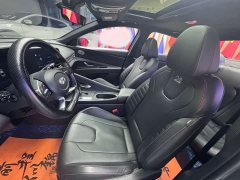 Hyundai Elantra 1.5L CVT 20th Anniversary Edition - ფოტო 13