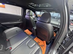Hyundai Elantra 1.5L CVT 20th Anniversary Edition - ფოტო 16
