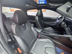Hyundai Elantra 1.5L CVT 20th Anniversary Edition - ფოტო 17