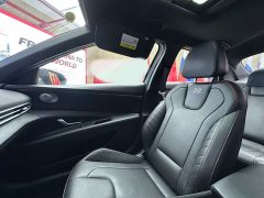 Hyundai Elantra 2022 1.5L CVT 20th Anniversary Edition - ფოტო 13
