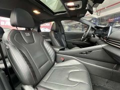 Hyundai Elantra 2022 1.5L CVT 20th Anniversary Edition - ფოტო 18