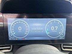 Hyundai Elantra 2022 1.5L CVT 20th Anniversary Edition - ფოტო 9