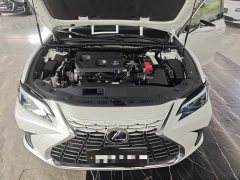 Lexus ES 200 Premium Edition - ფოტო 2