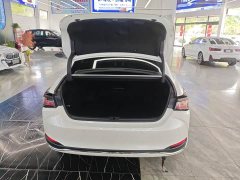 Lexus ES 200 Premium Edition - ფოტო 3