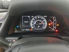 Lexus ES 200 Premium Edition - ფოტო 6