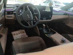 Lexus ES 200 Premium Edition - ფოტო 7