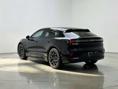 Zeekr Geely Zeekr 001 WE Edition 95kWh AWD - ფოტო 7