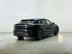 Zeekr Geely Zeekr 001 WE Edition 95kWh AWD - ფოტო 8