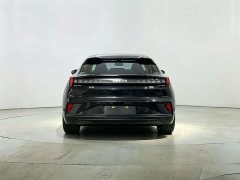 Zeekr Geely Zeekr 001 WE Edition 95kWh AWD - ფოტო 9