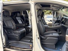 GAC Aion M8 Lingxiu Series 390T Premium Edition - ფოტო 13
