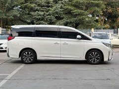 GAC Aion M8 Lingxiu Series 390T Premium Edition - ფოტო 18