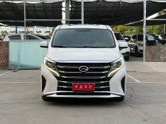 GAC Aion M8 Lingxiu Series 390T Premium Edition - ფოტო 2