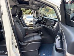 GAC Aion M8 Lingxiu Series 390T Premium Edition - ფოტო 6
