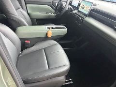 Baojun Yueye Plus 2024 Flagship 4-Seater - ფოტო 4