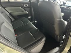 Baojun Yueye Plus 2024 Flagship 4-Seater - ფოტო 5