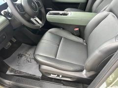 Baojun Yueye Plus 2024 Flagship 4-Seater - ფოტო 7