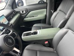 Baojun Yueye Plus 2024 Flagship 4-Seater - ფოტო 8