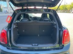 BMW MINI JCW 2.0T JOHN COOPER WORKS ALL-IN - ფოტო 12