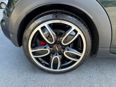 BMW MINI JCW 2.0T JOHN COOPER WORKS ALL-IN - ფოტო 13