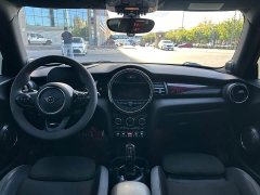 BMW MINI JCW 2.0T JOHN COOPER WORKS ALL-IN - ფოტო 6