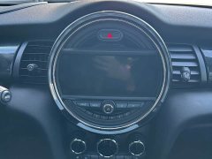 BMW MINI JCW 2.0T JOHN COOPER WORKS ALL-IN - ფოტო 7