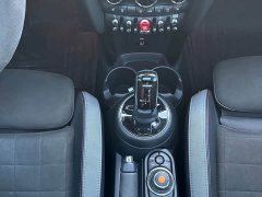 BMW MINI JCW 2.0T JOHN COOPER WORKS ALL-IN - ფოტო 8