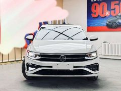 Volkswagen Bora 280TSI DSG Respect Edition - ფოტო 2